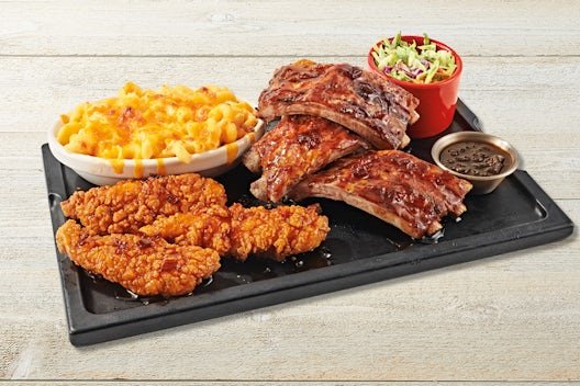Fridays Feast Pick 2