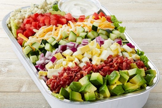 Fridays™ Million Dollar Cobb Party Tray
